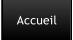 Accueil