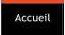 Accueil