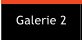 Galerie 2